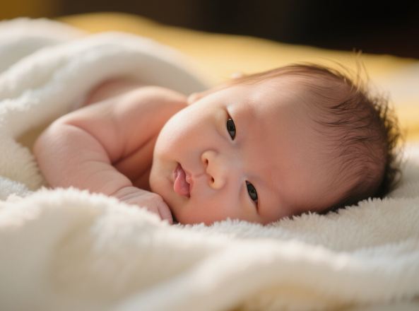桂姓好聽稀少獨特的名字，男女均有~