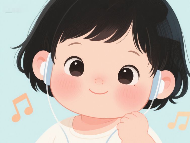 鉦字取名，帶鉦字男孩大氣的名字有哪些呢?