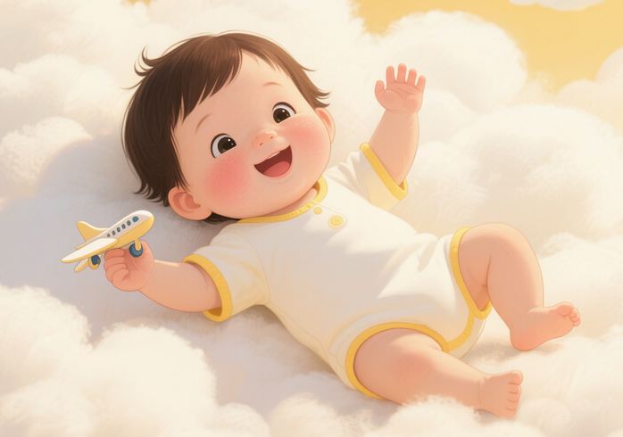 鉦字取名，帶鉦字男孩大氣的名字有哪些呢?