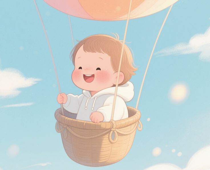 鉦字取名，帶鉦字男孩大氣的名字有哪些呢?