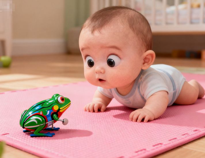 姓韋男孩缺火土取什么名字好聽?這篇文章看看