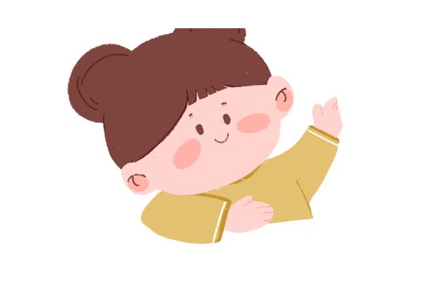 缺土缺火男孩名字洋氣精選