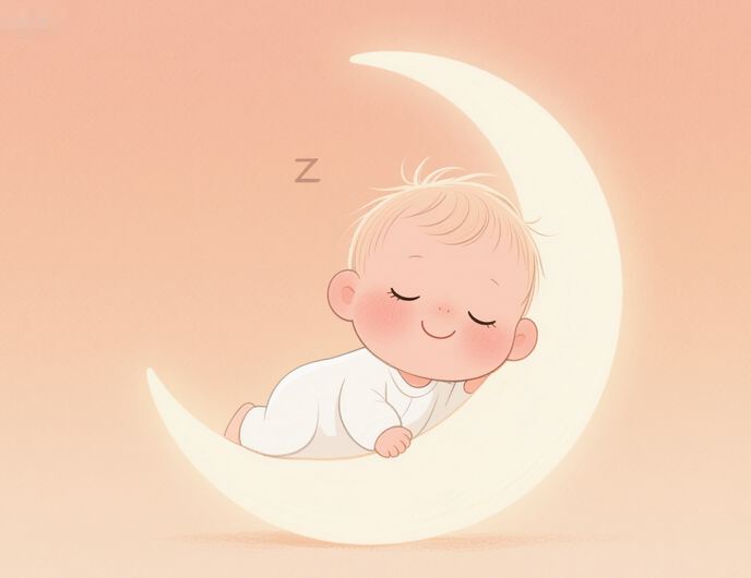 缺土缺火男寶寶霸氣名字 缺土缺火的男孩小名