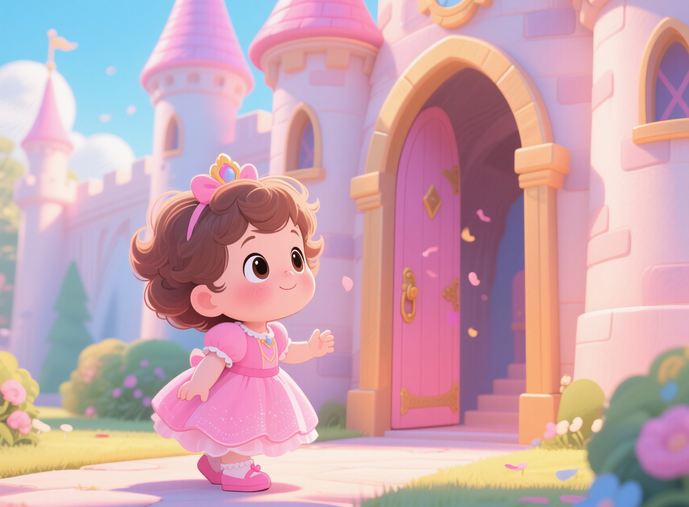 缺土缺火男寶寶霸氣名字 缺土缺火的男孩小名