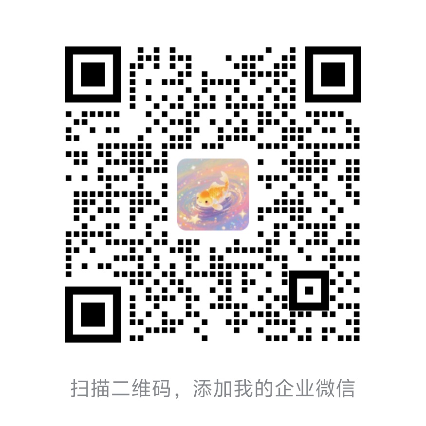 缺土缺火男寶寶霸氣名字 缺土缺火的男孩小名