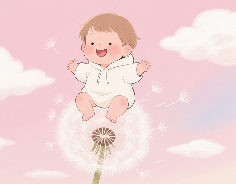 鈺字女孩取名合集,清新優(yōu)雅又有內涵