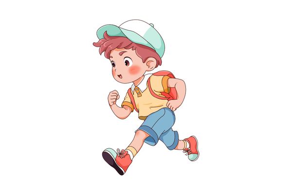 言字好兆頭的名字有哪些?本文的這些名字值得看看