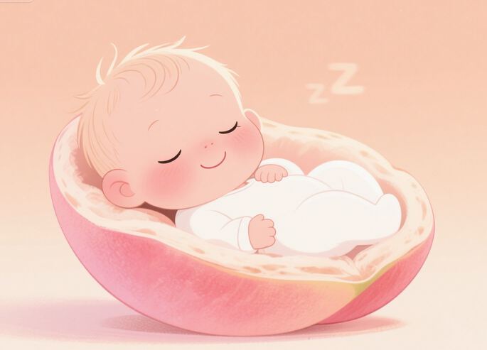 言字好兆頭的名字有哪些?本文的這些名字值得看看