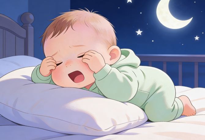 缺土缺火男孩起名思路,洋氣簡單好記又大氣