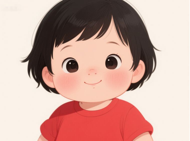 缺土缺火男孩起名思路,洋氣簡單好記又大氣