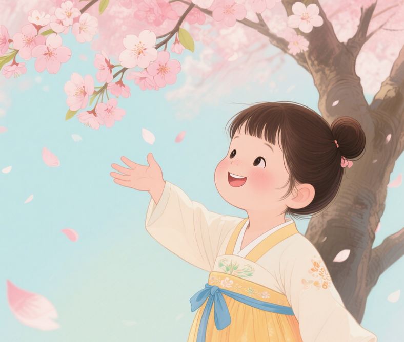 知性又大氣，優(yōu)雅有涵養(yǎng)的女孩名字精選推薦