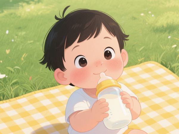 史姓高雅不俗的名字 史姓高雅稀少名字大全