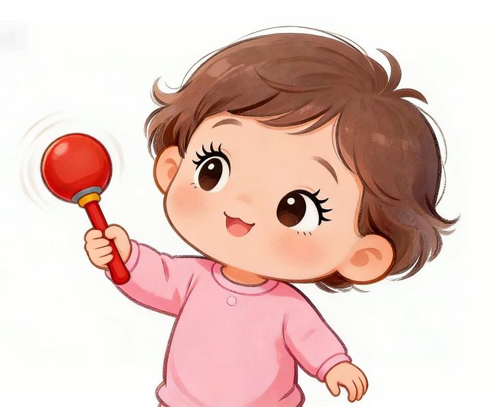 鉦字起名吉兇,鉦字特別吉利的名字分享