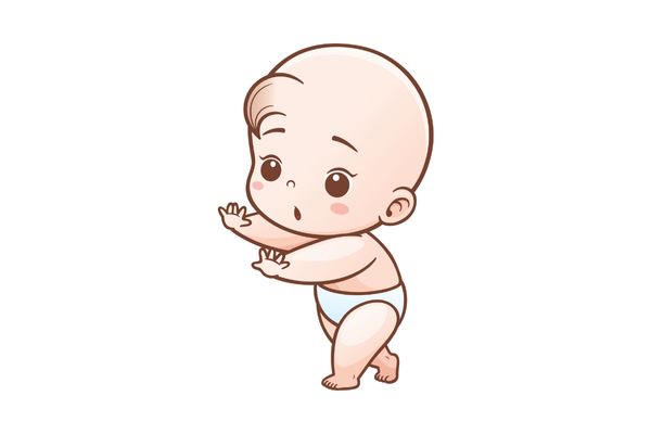 純字最旺男孩名字 純字輩男孩名字大全