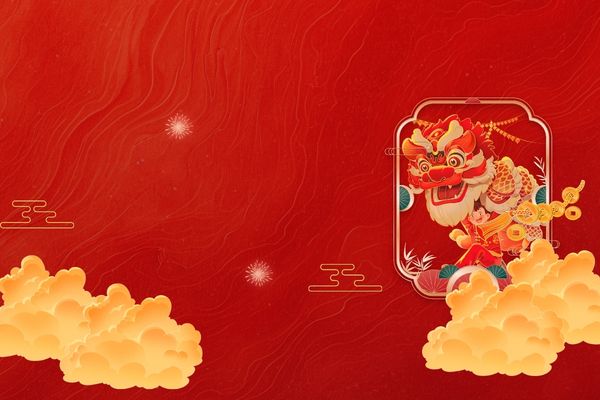 寓意走出困境的網名，情緒自愈型網名推薦