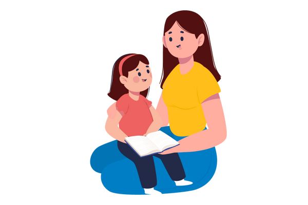 福氣藏在名字里!女孩福澤深厚名字+小名一次配齊