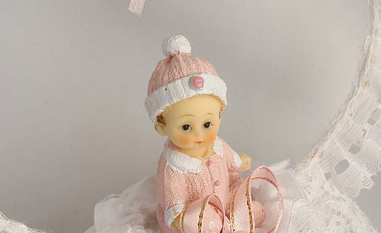 沈姓男孩取名大全，一定用得著的，快收藏分享