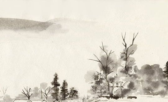 姓唐取什么名字好，可以一生平坦幸福健康