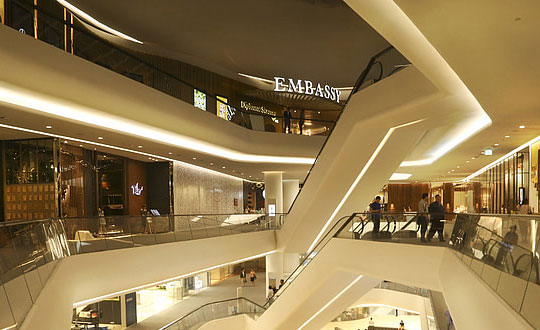 姜姓好聽的名字大全，一生伴好運