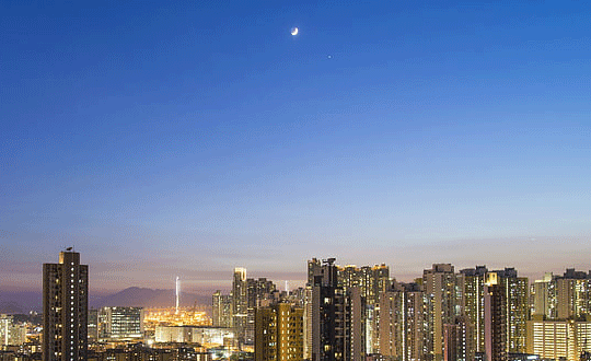 屬兔缺土的女孩名字大全集,屬兔女缺土最旺的名