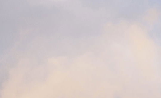 寓意重生和希望的公司名稱三個(gè)字