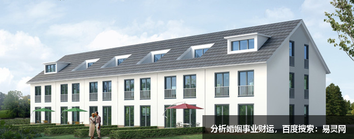 店鋪取名大全：精致創(chuàng)意的小餐館名字