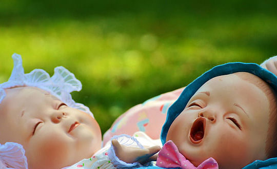 缺水的女孩名字大全集，多一些細(xì)致體貼