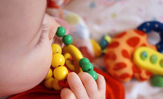 女孩子什么英文名好聽