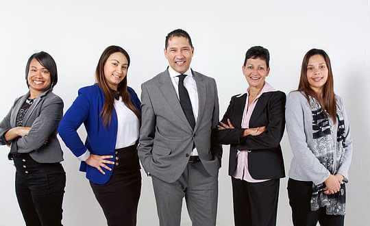 20個寶藏小眾英文名，火速收藏