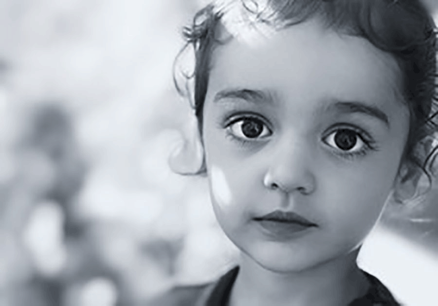 大氣文雅的高姓女孩名字