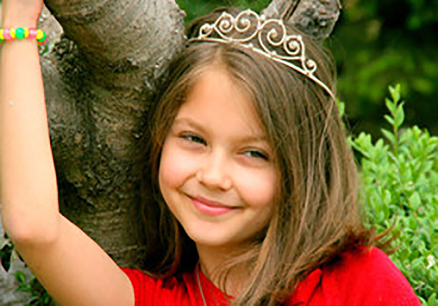 m開頭好聽的女生英文名