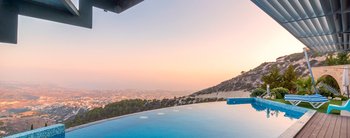 獨特吸引人的辦公用品公司名大全