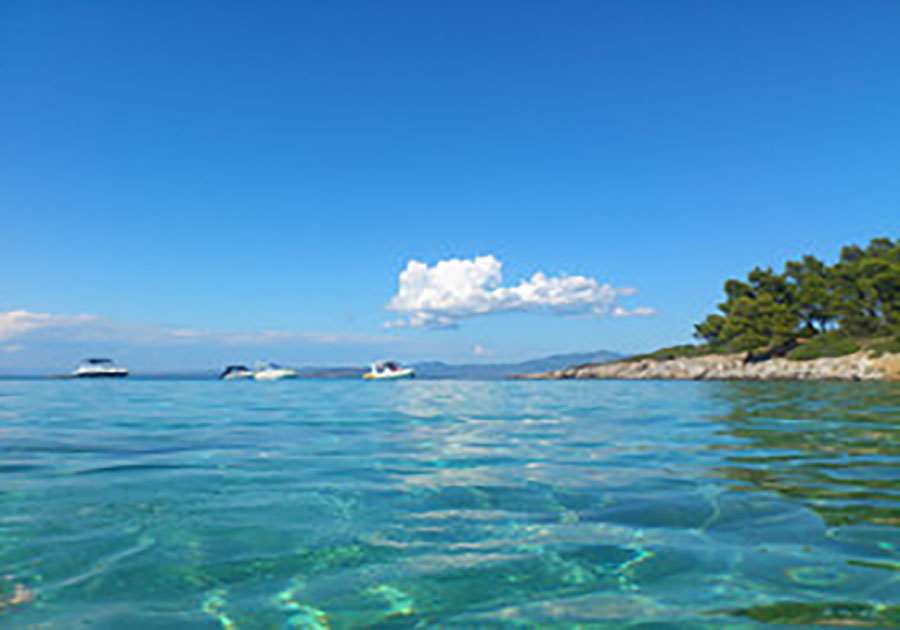 行云流水，一氣呵成的男孩名字大全