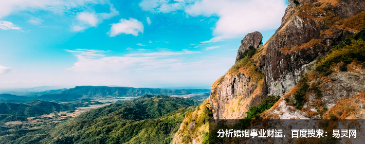 牛寶寶起名寶典，66個(gè)好聽(tīng)的男孩名，總有一款戳中你的心！