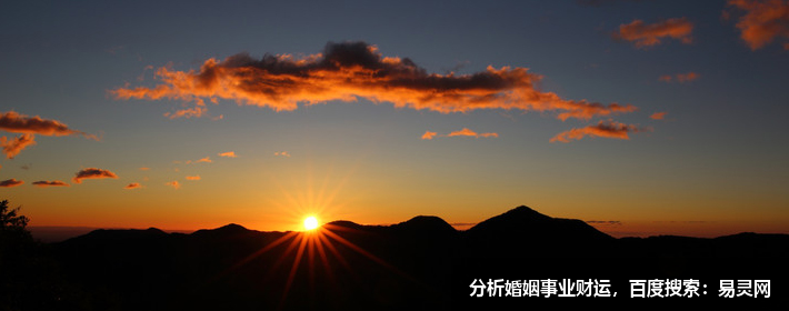 虎寶寶起名宜用字,這樣取名好聽不出錯 虎寶寶起名宜用字,這樣取名好聽不出錯