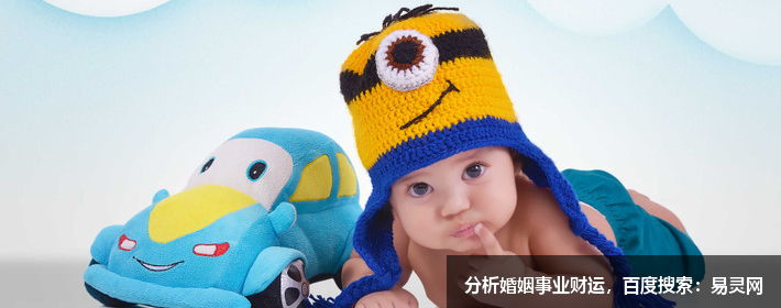 虎寶寶起名宜用字,這樣取名好聽不出錯 虎寶寶起名宜用字,這樣取名好聽不出錯