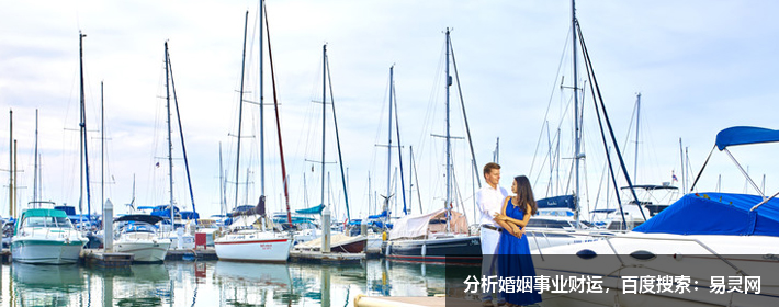 互聯網公司創意名字大全，獨特好聽應有盡有