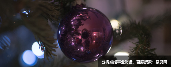 虎寶寶起名宜用字,這樣取名好聽不出錯 虎寶寶起名宜用字,這樣取名好聽不出錯