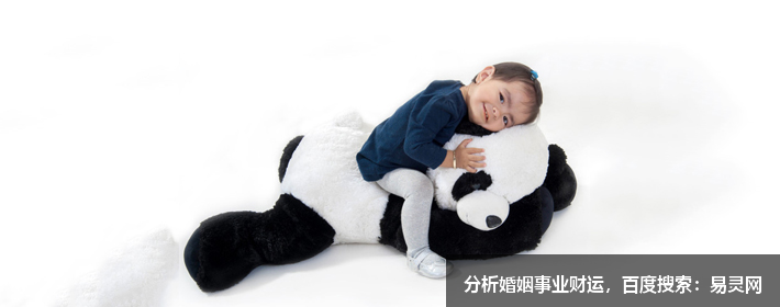 虎寶寶起名宜用字,這樣取名好聽不出錯 虎寶寶起名宜用字,這樣取名好聽不出錯