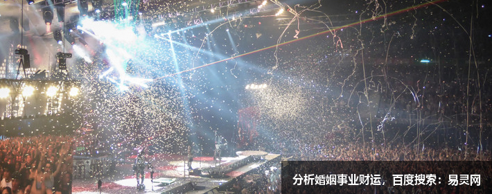 男孩起名帶三點水的字寓意好 男孩起名帶三點水的字寓意好