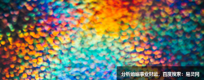 1649386899183473.png 21.png