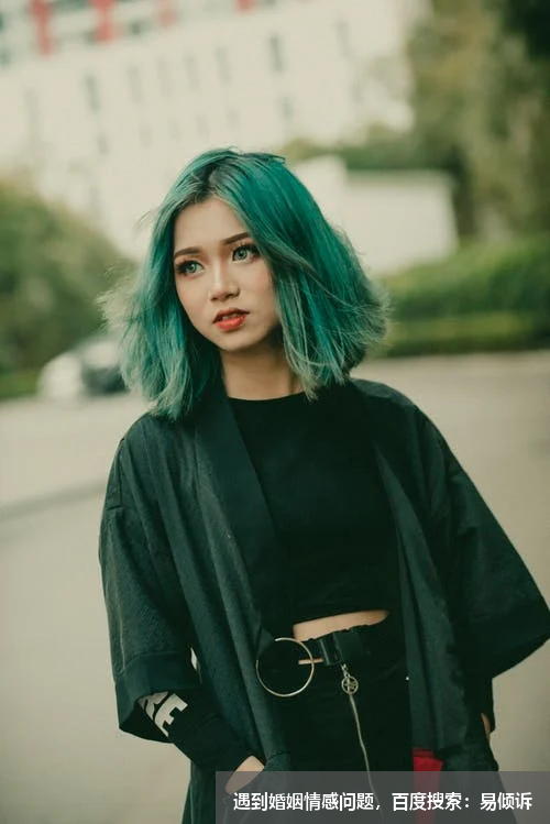 取英文名有“技巧”？看看明星子女洋氣的名字，網友：受教了