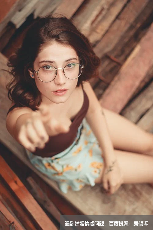 取英文名有“技巧”？看看明星子女洋氣的名字，網友：受教了