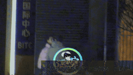 楊姓寶寶周易起名大全 易經里有涵養的楊姓名字大全 楊姓寶寶周易起名大全 易經里有涵養的楊姓名字大全