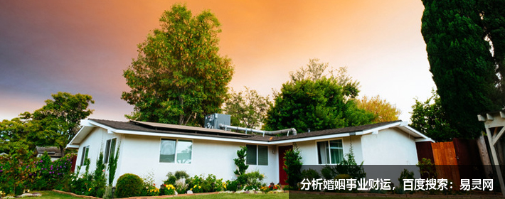 1651718271806117.png 56.png