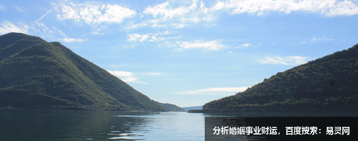 1651718921650867.png 86.png