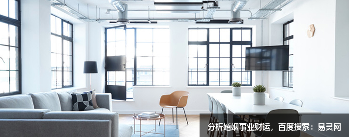 怎么給孩子取英文名 怎么給孩子取英文名