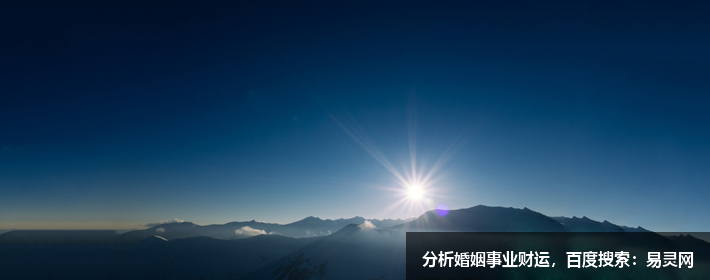 汽車服務公司起名字大全 汽車服務公司起名字大全