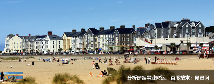 小飯店起名大全 最新 小飯店起名大全 最新