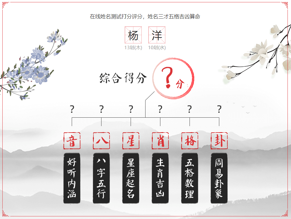 1652767775114187.png 1652767775114187.png